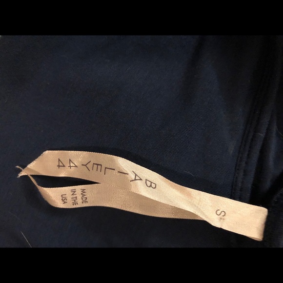 Bailey 44 - Picture 3 of 5